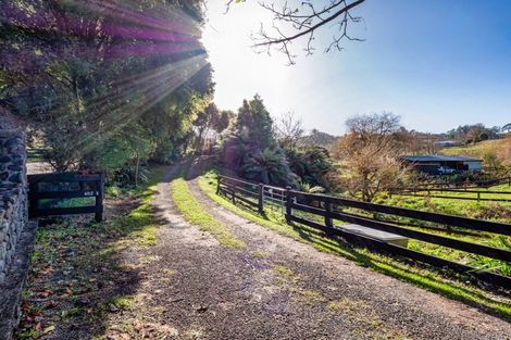 Photo of property in 402a Crawford Road, Minden, Tauranga, 3171