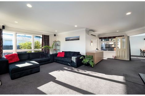 Photo of property in 86 Joy Street, Shirley, Christchurch, 8061