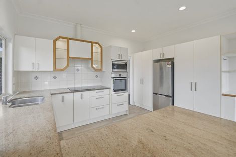 Photo of property in 61 Clarke Road, Te Puna, Tauranga, 3176