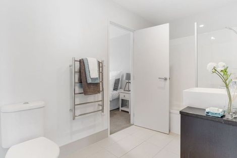 Photo of property in 31/182 Flat Bush School Road, Flat Bush, Auckland, 2019