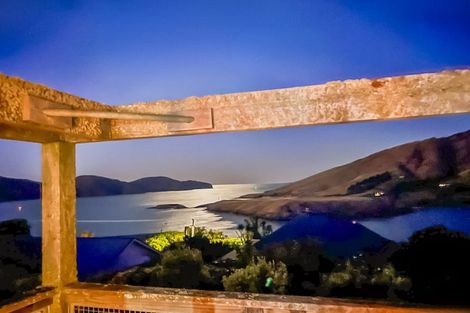 Photo of property in 13a Te Ra Crescent, Diamond Harbour, 8972