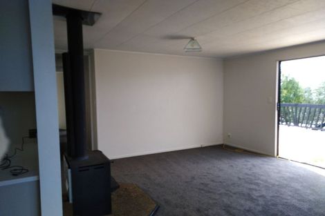 Photo of property in 11 Arde Place, Massey, Auckland, 0614