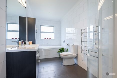 Photo of property in 4 Cornwall Street, Hutt Central, Lower Hutt, 5010