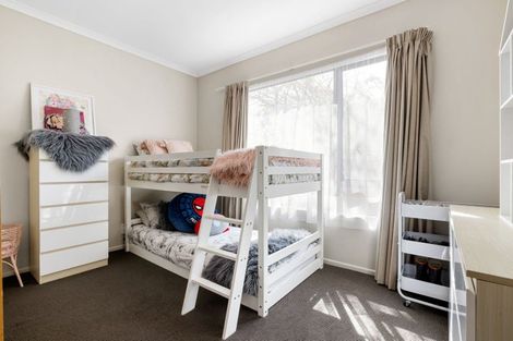 Photo of property in 2 Balmoral Street, Chartwell, Hamilton, 3210