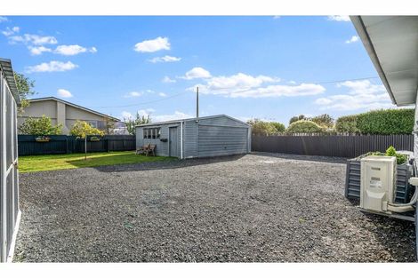Photo of property in 62 Dipton Street, Kingswell, Invercargill, 9812