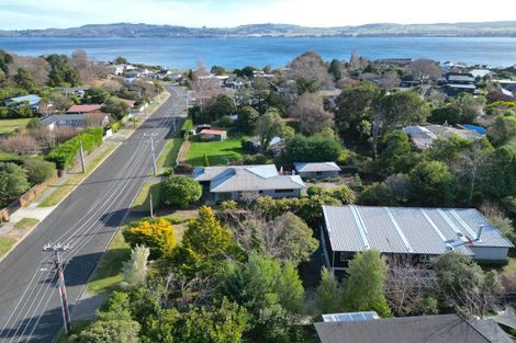 Photo of property in 1/48 Hawai Street, Two Mile Bay, Taupo, 3330