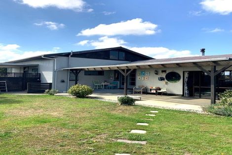 Photo of property in 45 Studholme Street, Temuka, 7920