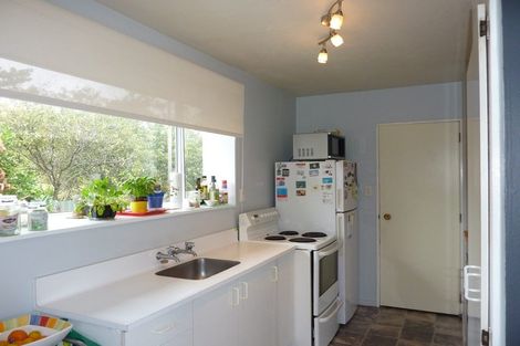 Photo of property in 1/202b Rocking Horse Road, Southshore, Christchurch, 8062