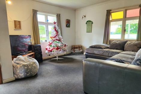 Photo of property in 20 Clifford Street, Blackball, 7804