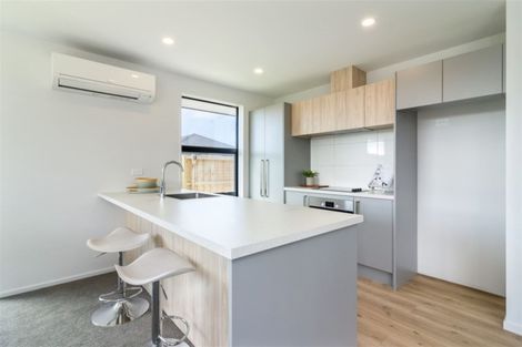 Photo of property in 35 Zabeel Street, Lincoln, 7608