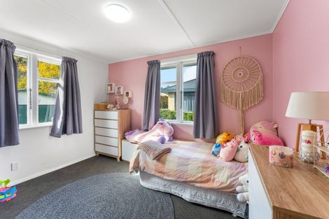 Photo of property in 26 Millhaven Place, Otaki, 5512