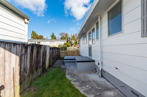 Photo of property in 3a Thode Place, Nawton, Hamilton, 3200