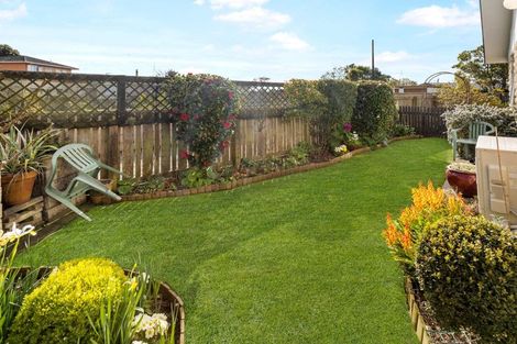 Photo of property in 1a Mcdonald Place, Marton, 4710