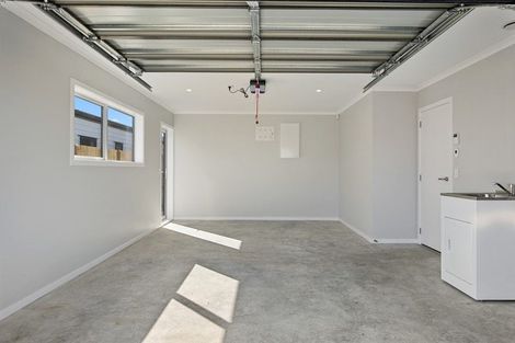 Photo of property in 6 Rotoiti Place, Paraparaumu, 5032