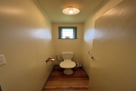 Photo of property in 41 Carroll Street, Waimarino, Owhango, 3989