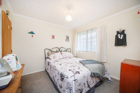 Photo of property in 15-17 Mcarthur Street, Terrace End, Palmerston North, 4410
