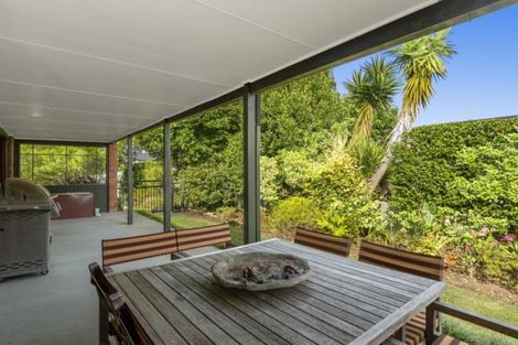 Photo of property in 4 Ashwood Grove, Omokoroa, 3114