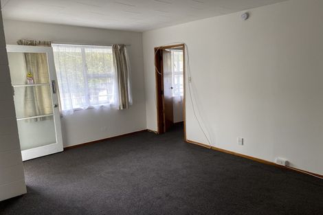 Photo of property in 7/16 Oakley Avenue, Claudelands, Hamilton, 3214