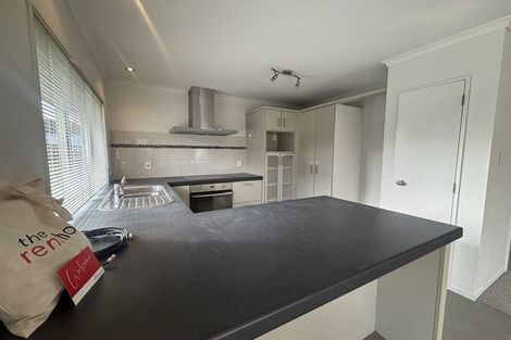 Photo of property in 3 Vinci Court, Manurewa, Auckland, 2105