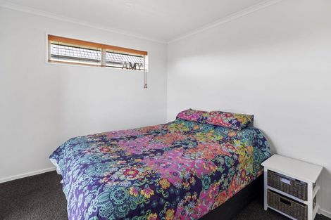 Photo of property in 36 Lazarette Loop, Gleniti, Timaru, 7910