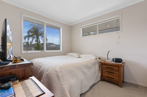 Photo of property in 15 Seashell Drive, Papamoa Beach, Papamoa, 3118