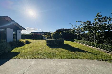 Photo of property in 129 Ranfurly Road, Feilding, 4702