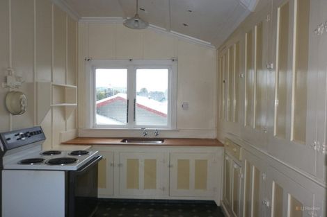 Photo of property in 3/3 Seaview Terrace, Seaview, Timaru, 7910