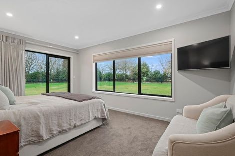 Photo of property in 9 Cliftondell Close, Matamata, 3400