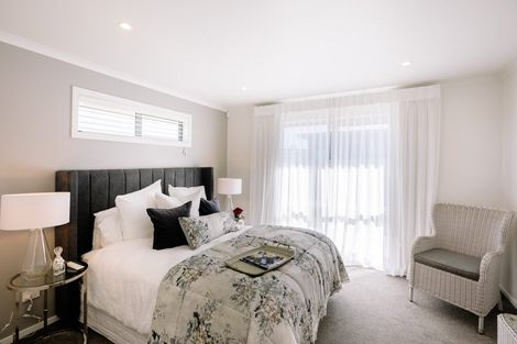 Photo of property in 51 Morgan Rise, Kaukapakapa, 0873