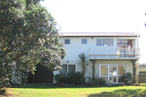 Photo of property in 54 Oyster Drive, Cooks Beach, Whitianga, 3591