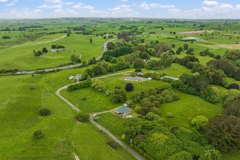 Photo of property in 66 West Road, Tokoroa, 3491