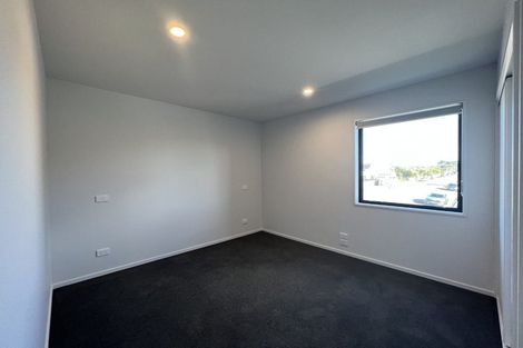 Photo of property in 1/126 Edinburgh Street, Spreydon, Christchurch, 8024