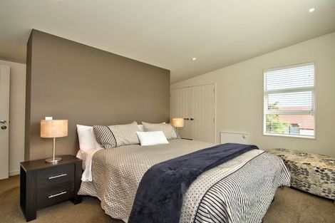 Photo of property in 51b Mcbride Street, Frankton, Queenstown, 9300