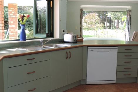 Photo of property in 753 Okoroire Road, Okoroire, Tirau, 3485