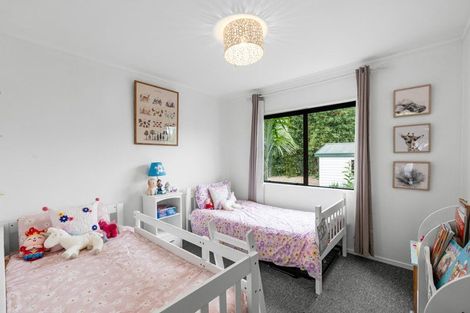 Photo of property in 15 Insley Street, Mangawhai, 0505