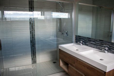 Photo of property in 9 Liberty Street, Wigram, Christchurch, 8042