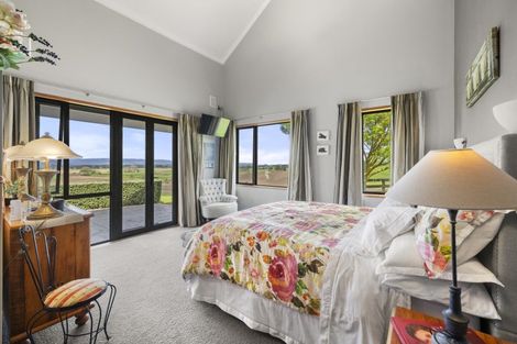 Photo of property in 563b Matai Road, Matamata, 3472