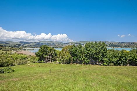 Photo of property in Lochlands, 377 Grays Road, Pauatahanui, Porirua, 5381