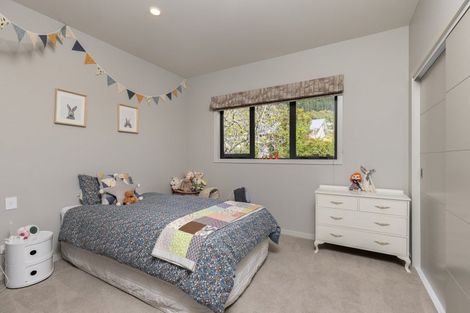 Photo of property in 270 Rutherford Street, Nelson South, Nelson, 7010