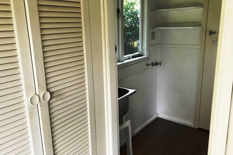 Photo of property in 44a Liston Crescent, Hillcrest, Hamilton, 3216