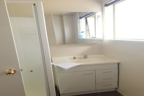 Photo of property in 73 Walters Road, Mount Wellington, Auckland, 1062