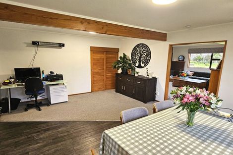 Photo of property in 65 Snodgrass Road, Westport, 7892