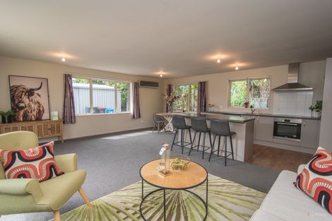 Photo of property in 31a Buchanan Street, Parkside, Timaru, 7910