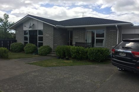 Photo of property in 141 Hamilton Avenue, Ilam, Christchurch, 8041