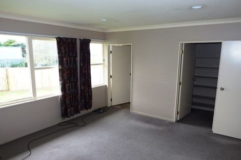 Photo of property in 126 Thorncombe Road, Te Awamutu, 3800
