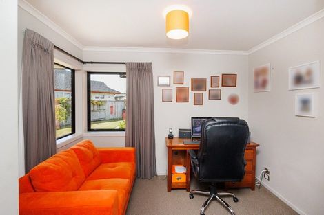 Photo of property in 3 Morgan Mews, Feilding, 4702