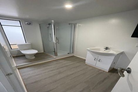 Photo of property in 8 Hailes Road, Whenuapai, Auckland, 0814