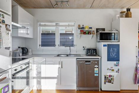 Photo of property in 235 Taharepa Road, Tauhara, Taupo, 3330