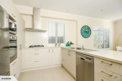 Photo of property in 4 Corsair Street, Hobsonville, Auckland, 0616