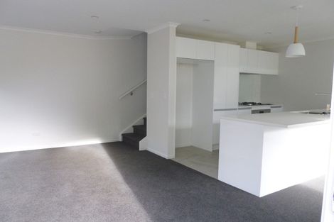 Photo of property in 3/70 Mahoe Street, Melville, Hamilton, 3206